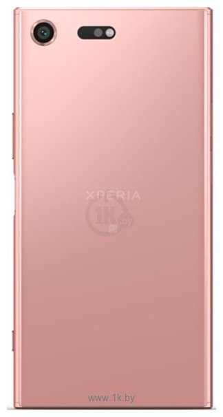 Фотографии Sony Xperia XZ Premium (G8141)