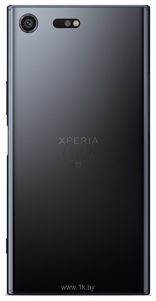 Фотографии Sony Xperia XZ Premium (G8141)