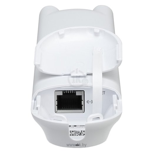 Фотографии Ubiquiti UniFi AC Mesh