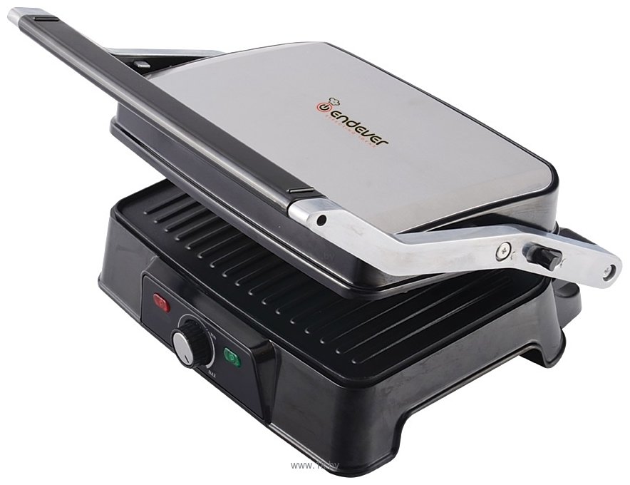 Фотографии Endever Grillmaster 220