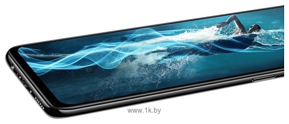 Фотографии Vivo V11 6/128Gb