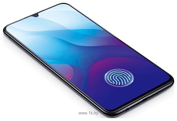 Фотографии Vivo V11 6/128Gb