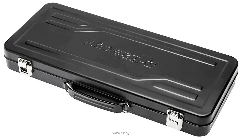 Фотографии Hogert Technik HT1R480 29 предметов