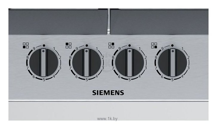 Фотографии Siemens EC6A5HB90