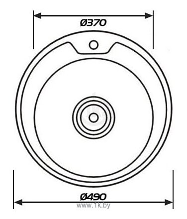 Фотографии Seaman Eco Wien SWT-490