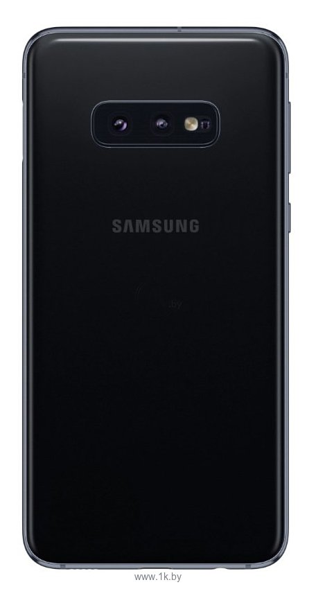 Фотографии Samsung Galaxy S10e G970 6/128Gb Exynos 9820