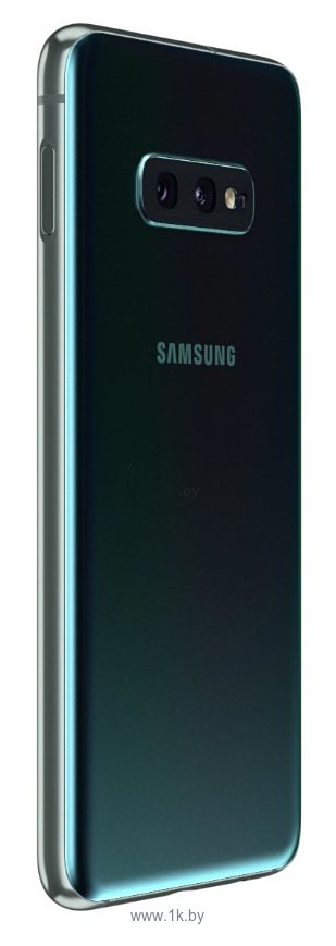 Фотографии Samsung Galaxy S10e G970 6/128Gb Exynos 9820