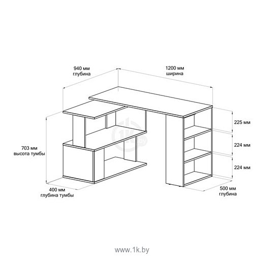 Фотографии Domus СТР002 (кашемир)