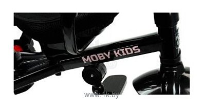 Фотографии Moby Kids Rider 360° 10x8 AIR