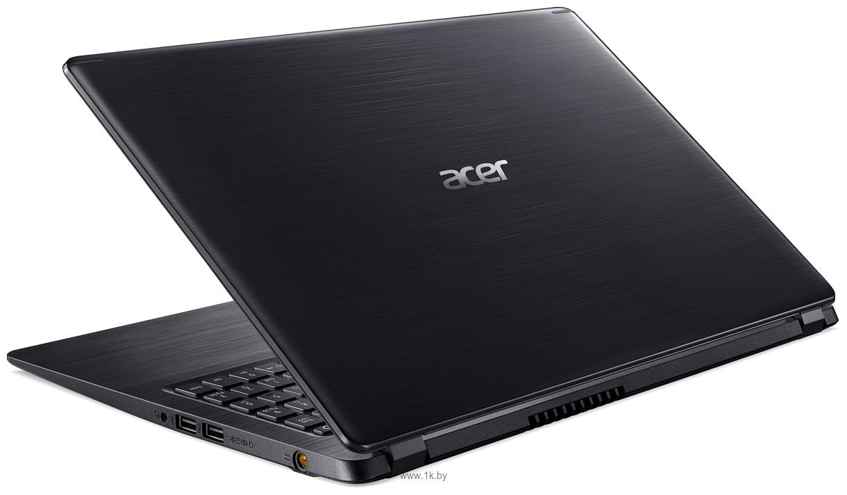 Фотографии Acer Aspire 5 A515-52G-58FH (NX.H55EG.007)