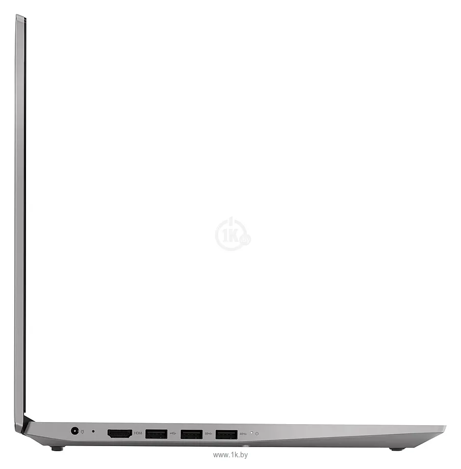 Фотографии Lenovo IdeaPad S145-15IIL (81W8006MPB)
