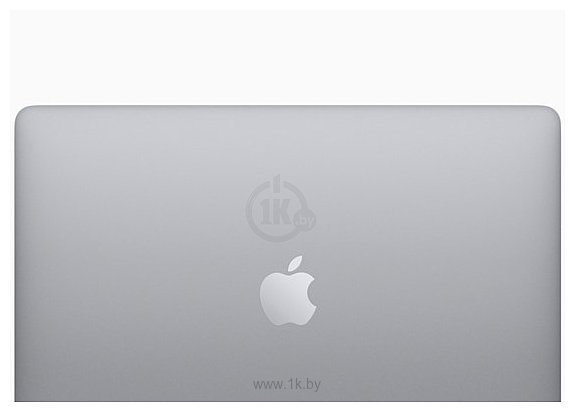 Фотографии Apple MacBook Air 13" 2020 MWTJ2