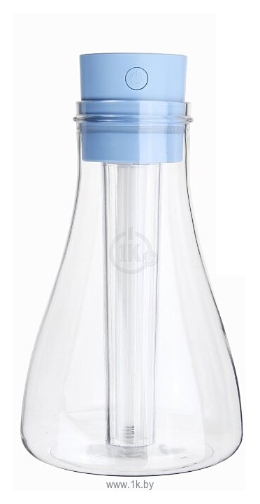 Фотографии GSMIN Wish Bottle