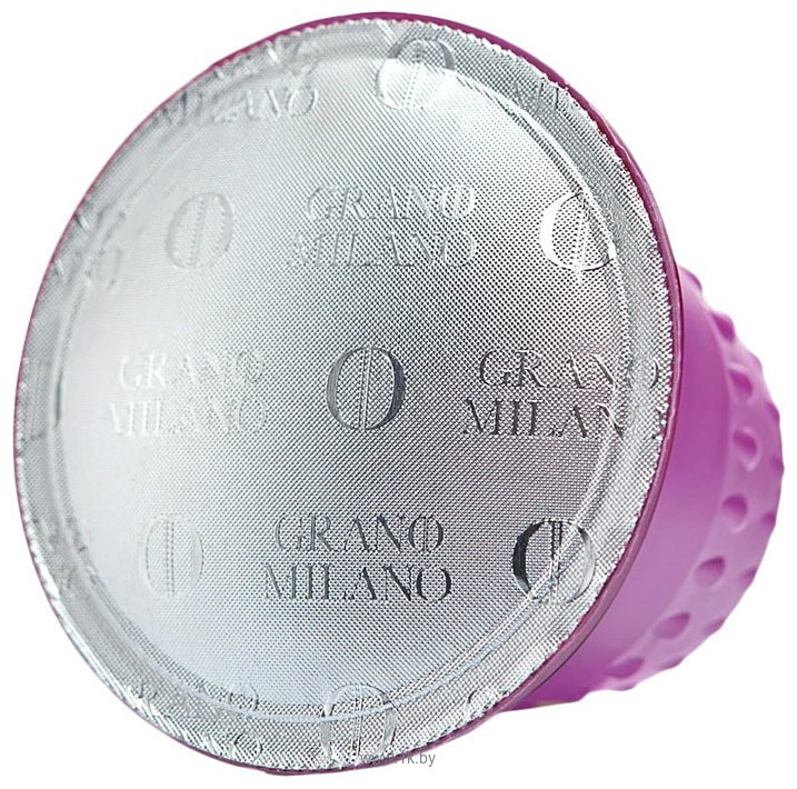 Фотографии Grano Milano Espresso 10 шт