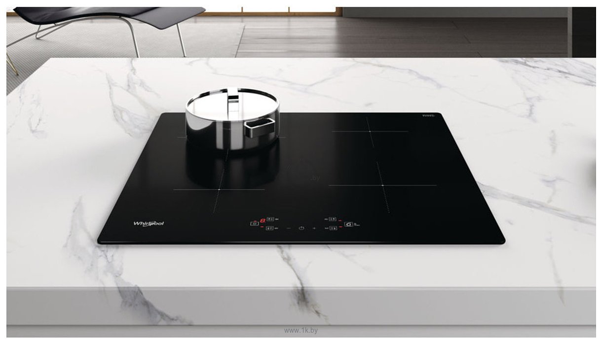 Фотографии Whirlpool WS Q7360 NE