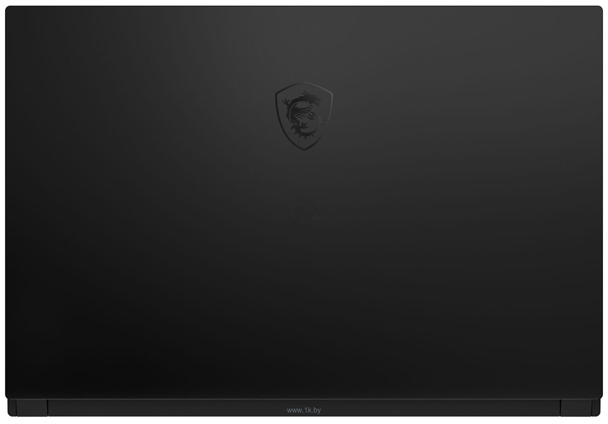 Фотографии MSI GS66 Stealth 10UG-075US