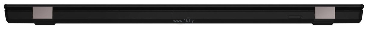 Фотографии Lenovo ThinkPad T15 Gen 2 (20W40085RT)