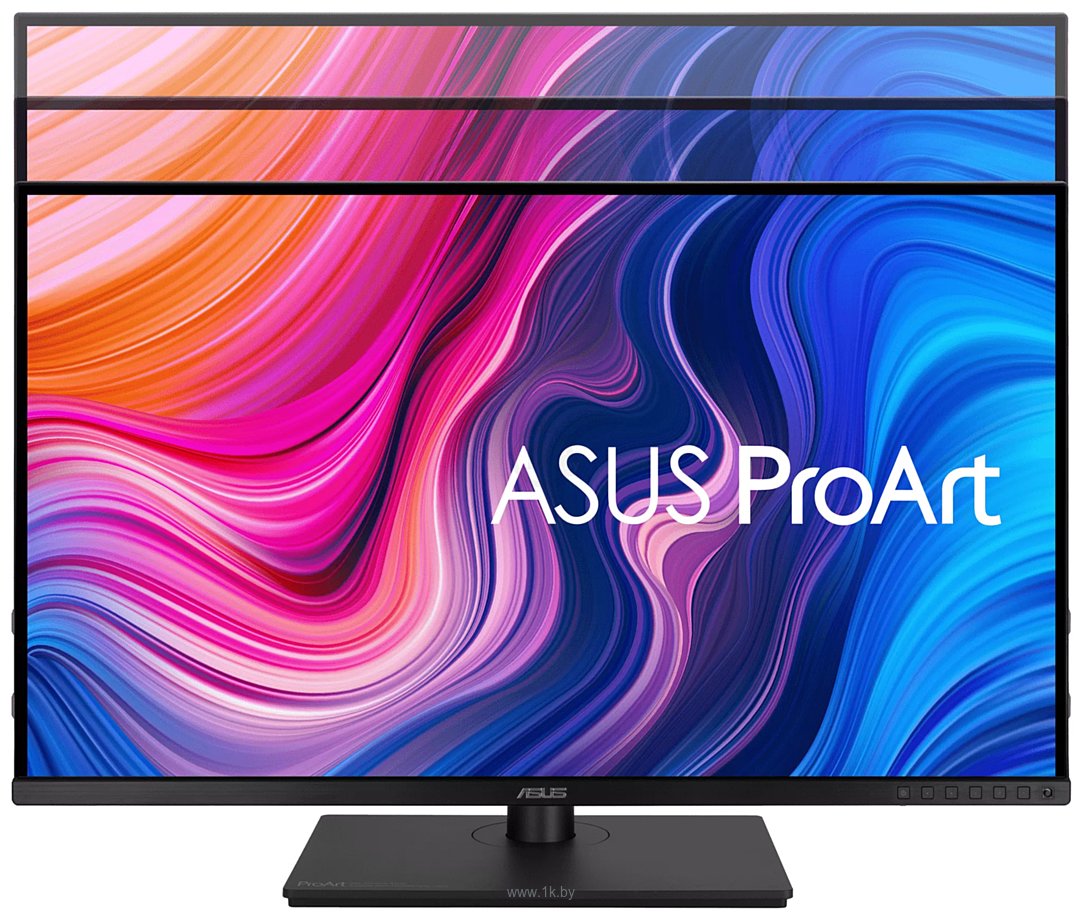 Фотографии ASUS ProArt PA329CV