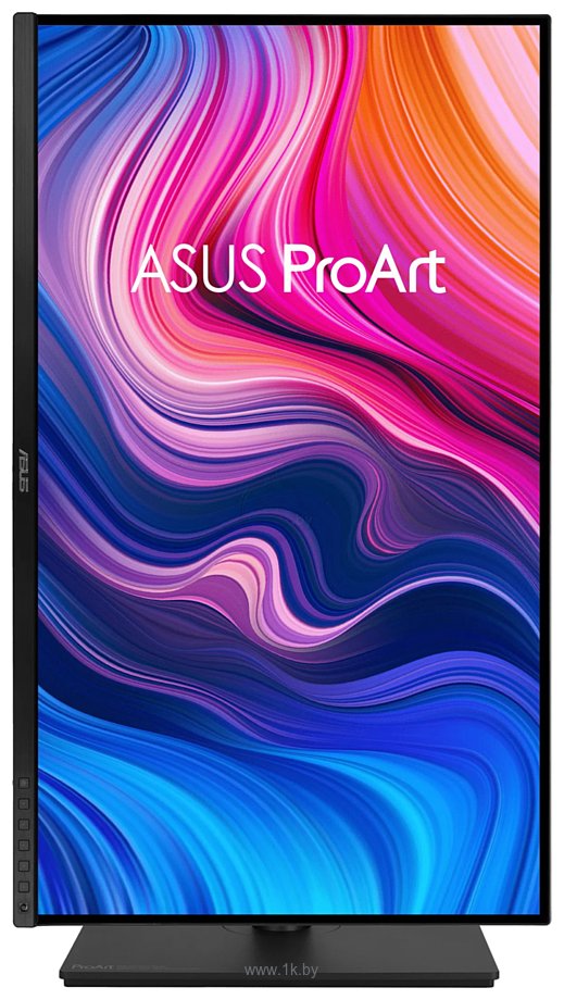 Фотографии ASUS ProArt PA329CV