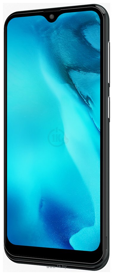 Фотографии Doogee X93