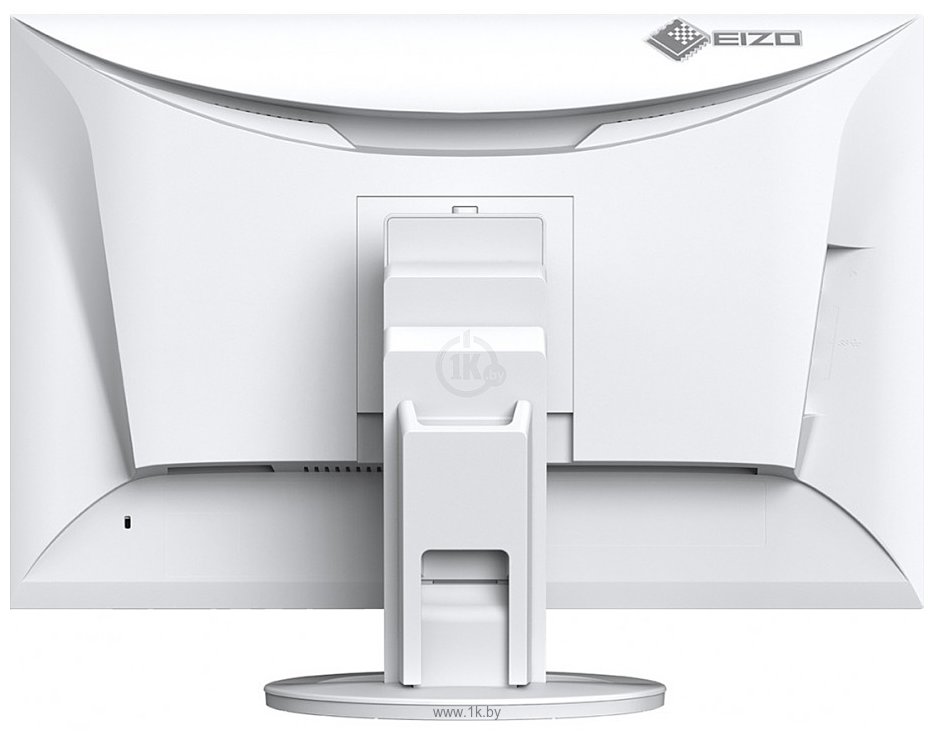 Фотографии EIZO FlexScan EV2495-WT