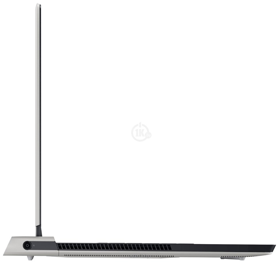 Фотографии Dell Alienware x17 R1 X17-0426