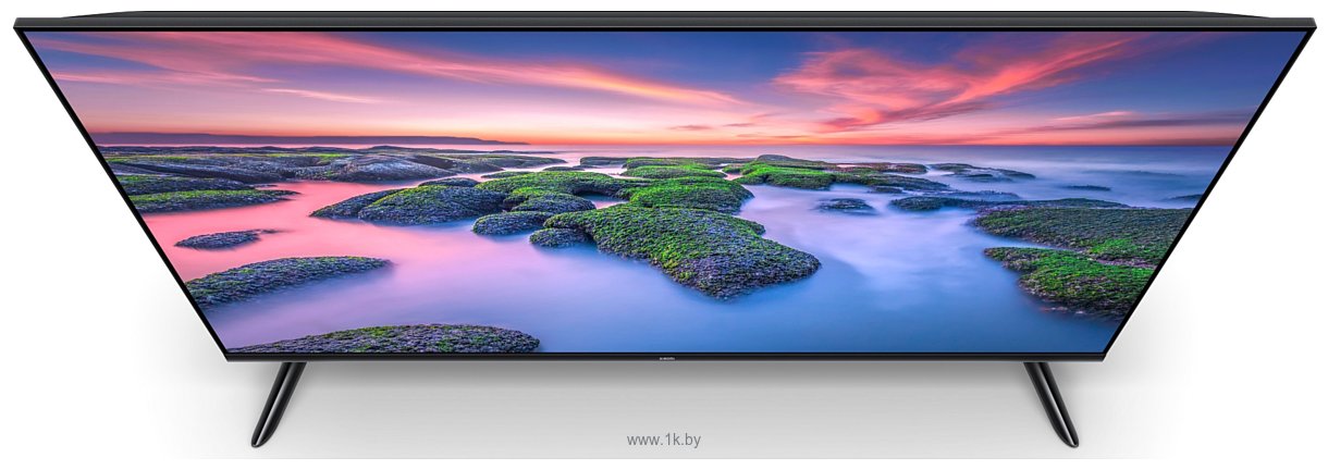 Фотографии Xiaomi Mi TV A2 FHD 43 (международная версия)