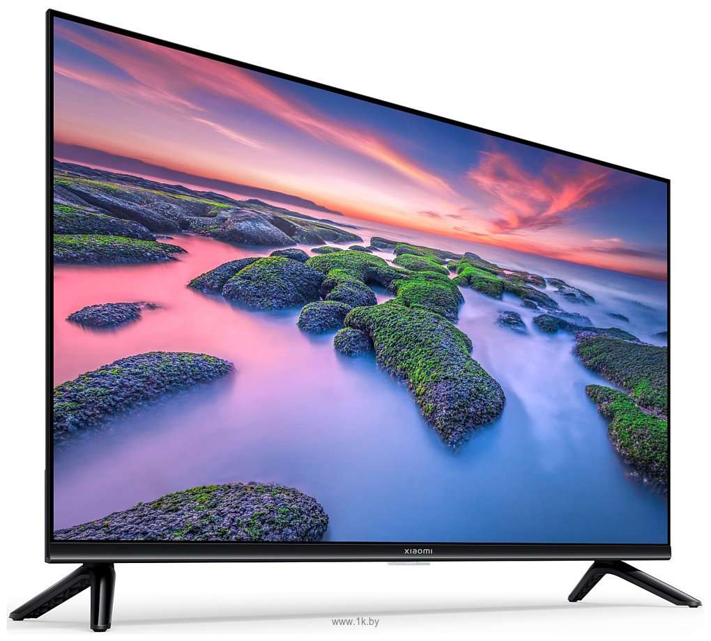 Фотографии Xiaomi Mi TV A2 FHD 43 (международная версия)