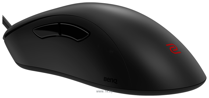 Фотографии BenQ Zowie EC2-C