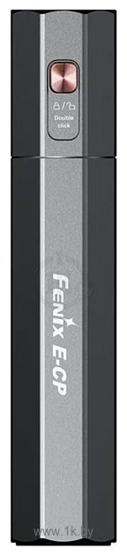 Фотографии Fenix E-CPBK