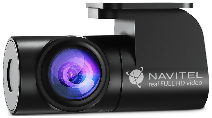 Фотографии NAVITEL R9 Dual