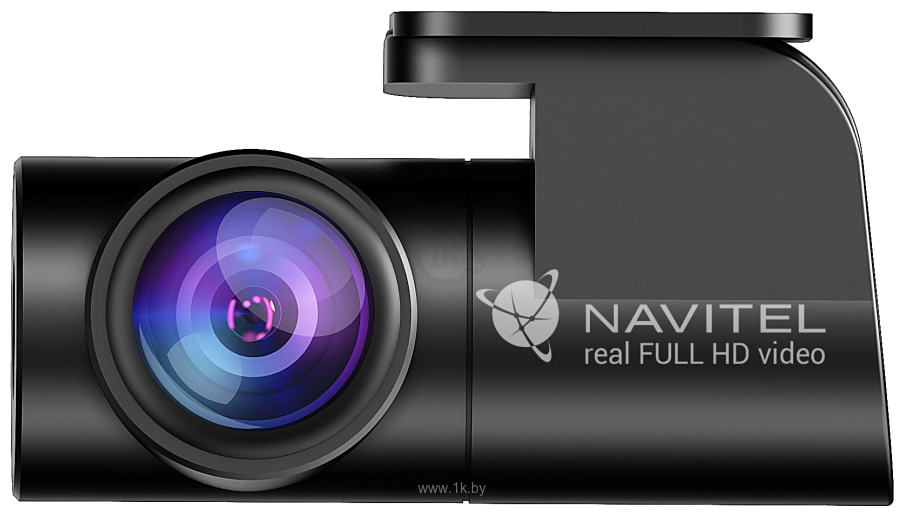 Фотографии NAVITEL R9 Dual