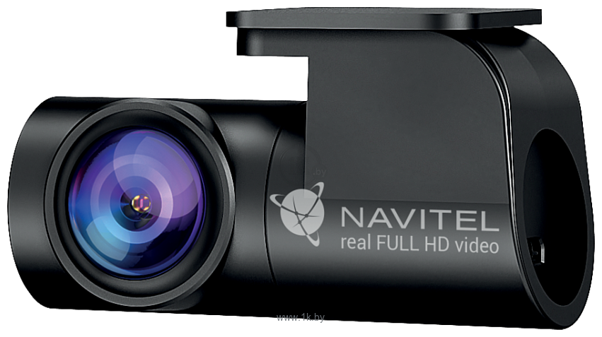 Фотографии NAVITEL R9 Dual