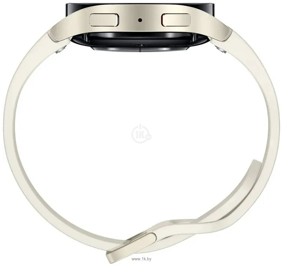 Фотографии Samsung Galaxy Watch6 40mm