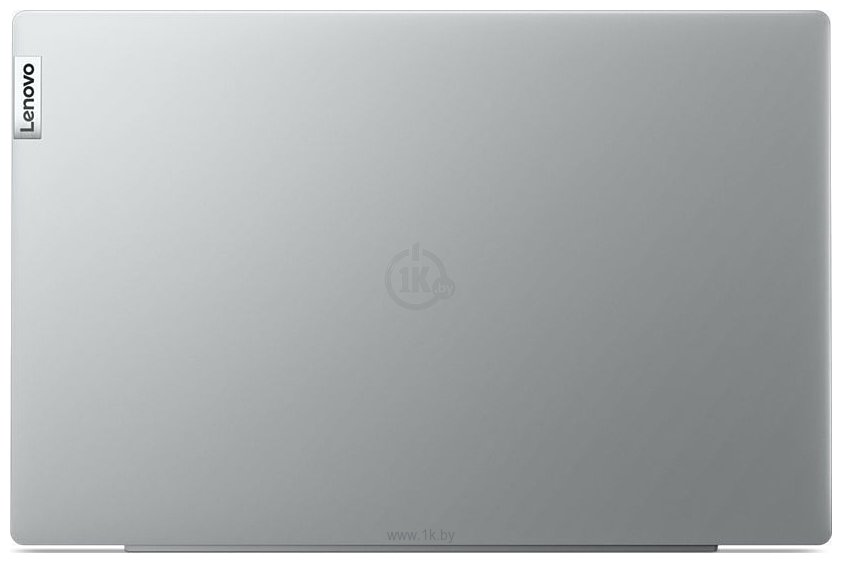 Фотографии Lenovo IdeaPad 5 15ABA7 (82SG005LIN)