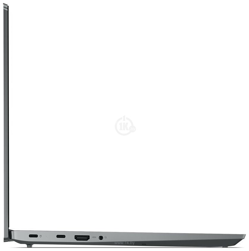 Фотографии Lenovo IdeaPad 5 15ABA7 (82SG005LIN)