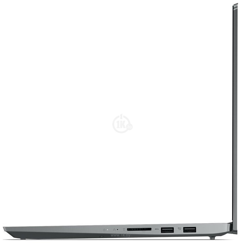 Фотографии Lenovo IdeaPad 5 15ABA7 (82SG005LIN)