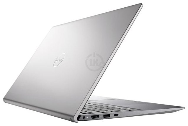 Фотографии Dell Inspiron 15 5515-3103