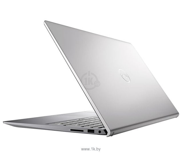 Фотографии Dell Inspiron 15 5515-3103