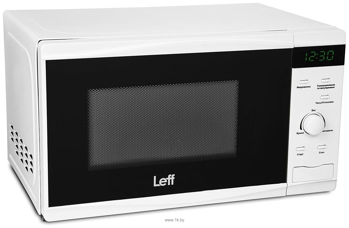 Фотографии Leff 20MD725W