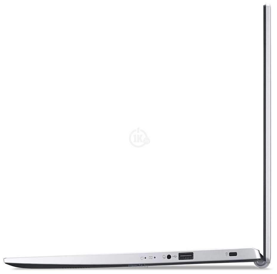 Фотографии Acer Aspire 3 A315-58-55AH (NX.ADDER.01K)