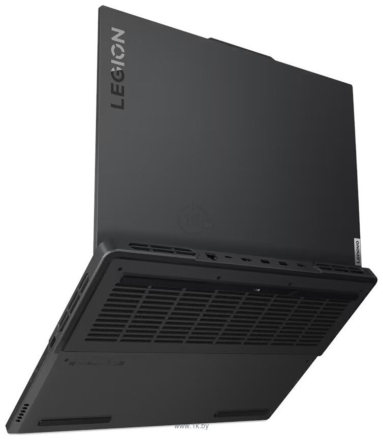 Фотографии Lenovo Legion Pro 5 16IRX8 (82WK005ERK)