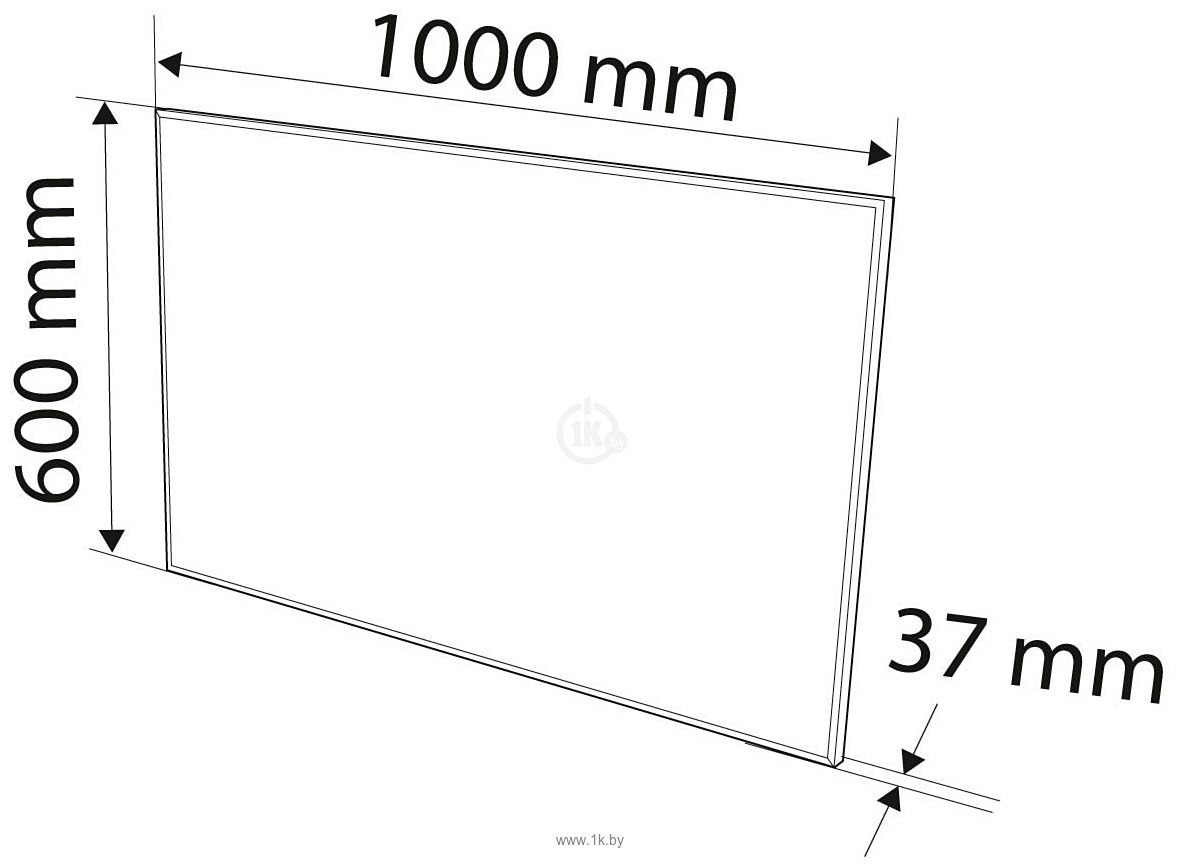 Фотографии Neo 90-106