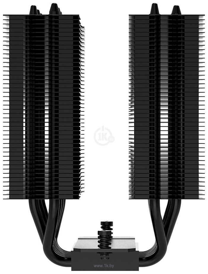 Фотографии ID-COOLING SE-207-XT ARGB