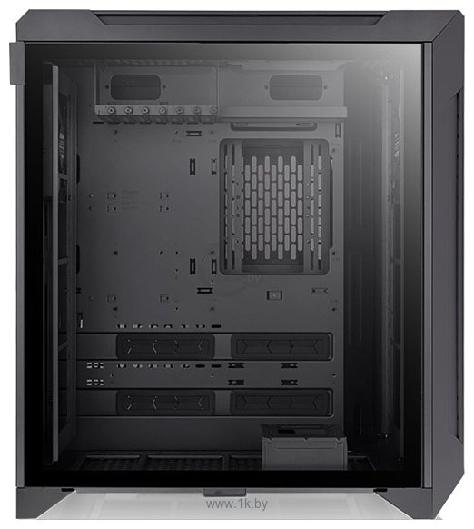 Фотографии Thermaltake CTE C700 Air CA-1X7-00F1WN-00