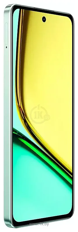 Фотографии Realme C67 8/256GB