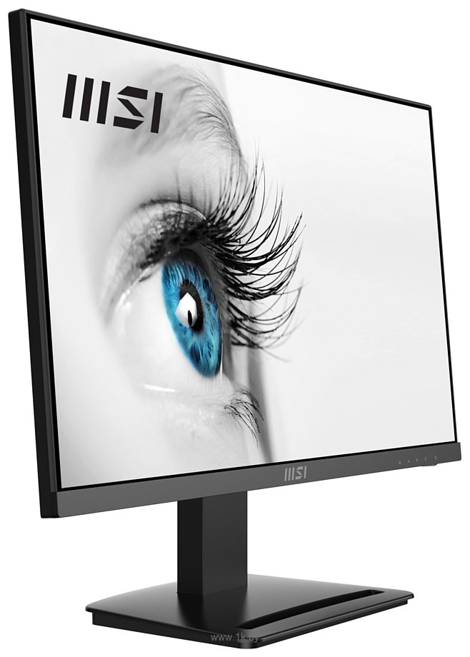 Фотографии MSI Pro MP243X