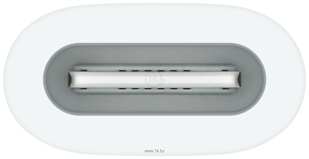 Фотографии Apple USB-C to Apple Pencil Adapter