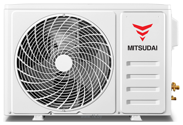 Фотографии Mitsudai MDI-SN07AI