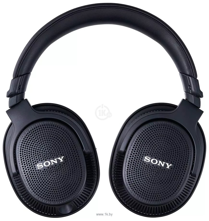 Фотографии Sony MDR-MV1